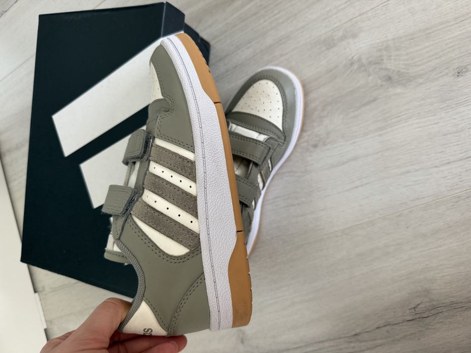 Adidas детские обувь