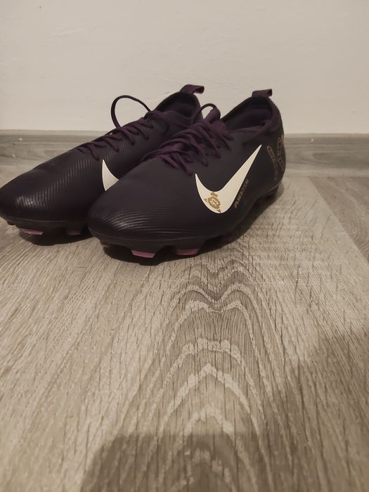 Ghete fotbal nike