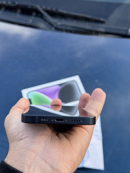 Iphone 14 128gb срочно