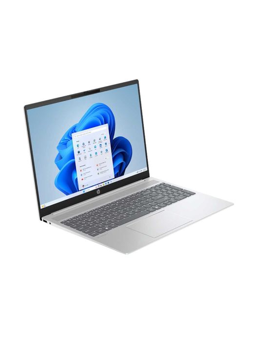 Ноутбук HP OmniBook 5 Laptop,IntelCoreUltra 7 255U,16/1T 16.0Touch180°