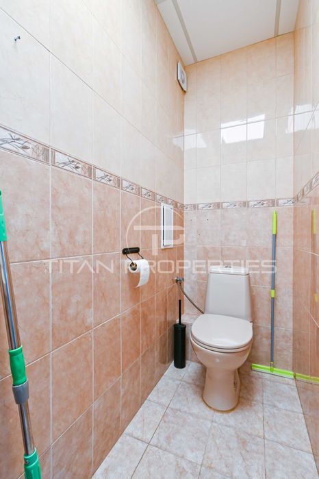 Продава се Офис в София, Студентски град - 114 кв.м за 1465 €/кв.м - Снимка #5