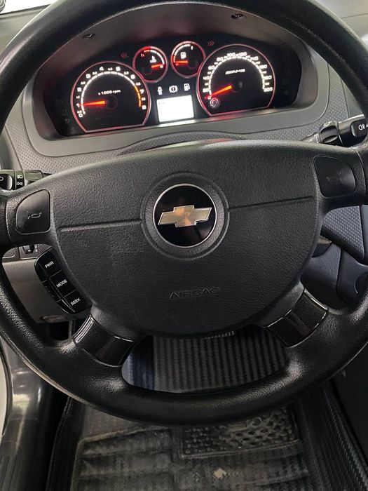 Nexia 3 Avtomat xolati ideal kraska toza 2020 yil