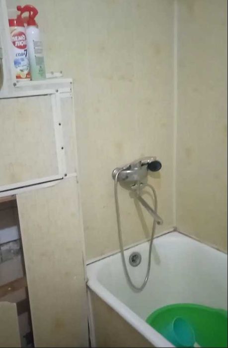 "ЗУДЛИК БИЛАН" Кўчмас мулк, турар-жой кварира сотилади!