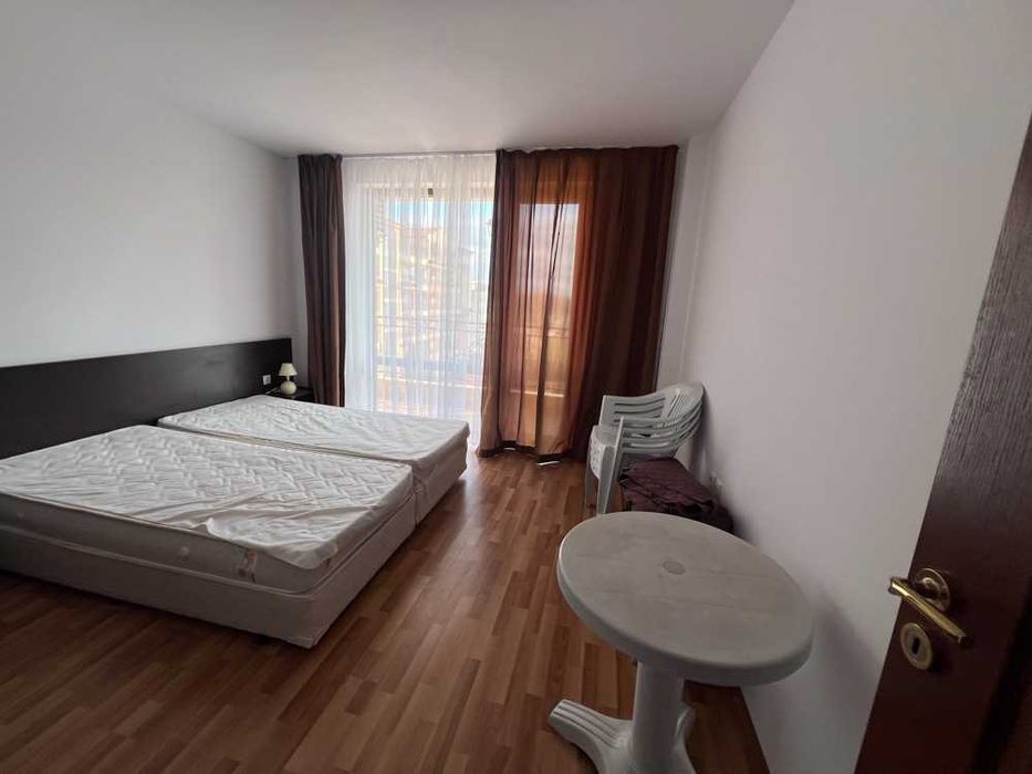 Продава се Двустаен апартамент в к.к. Слънчев бряг - 72 кв.м за 1139 €/кв.м - Снимка #14