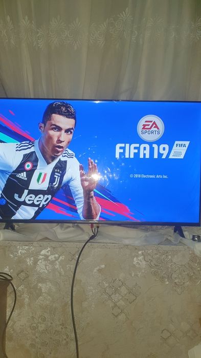 Xbox360  комплект