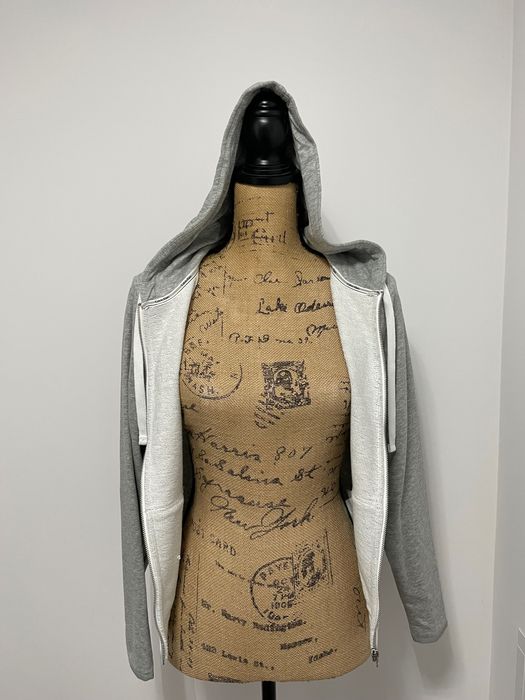 Set dama Calvin Klein