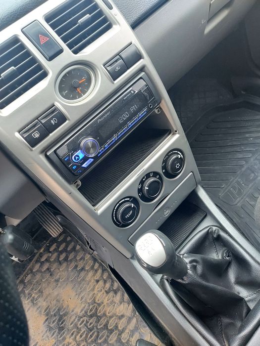 Приора на выкуп!