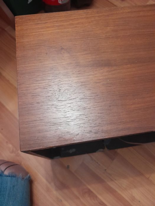 Radio Telefunken 1462