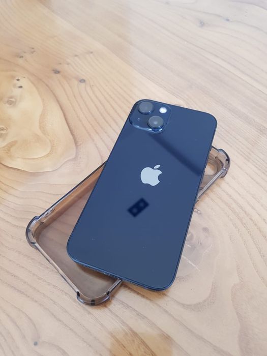 Iphone 13 айфон  13 на 128Гб