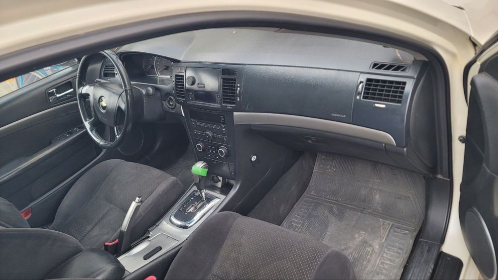 Other Epica 2008 — 3