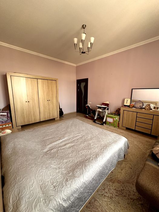 Продается отличная квартира Шевченко Габус