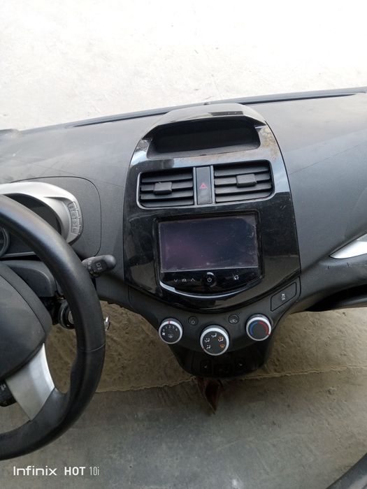 Двигатель 1.5турбо 2 турбо +детали