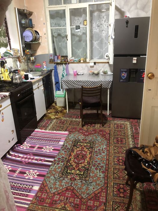 Продаётся дом