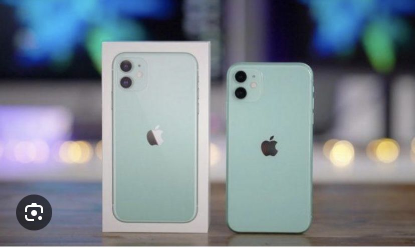 Iphon 11 емкость 75 саудасы бар