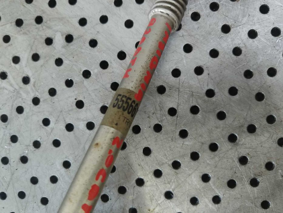 conducta ulei 2.0 cdti  a20dth opel insignia a 55566148