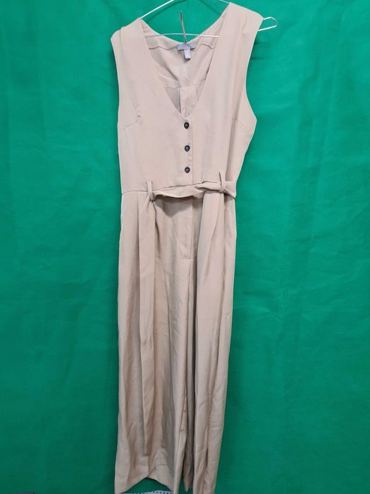 Rochie Dama - ZARA