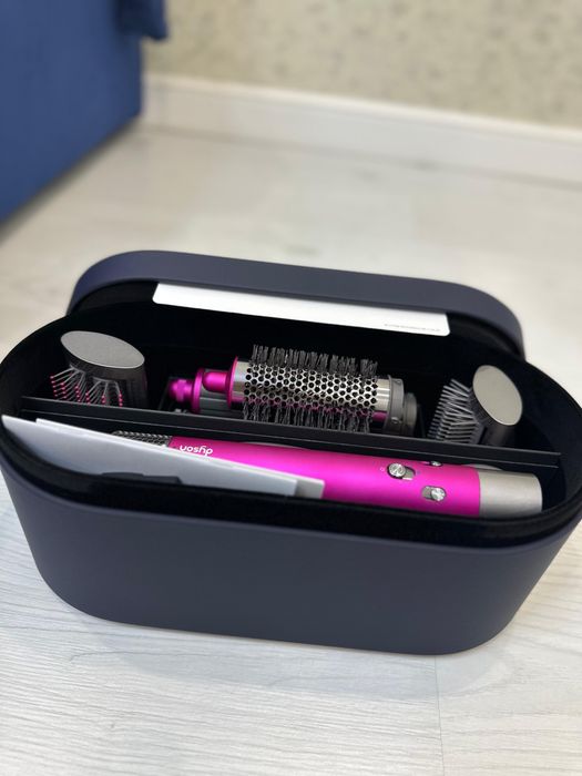 Срочно продам дайсон