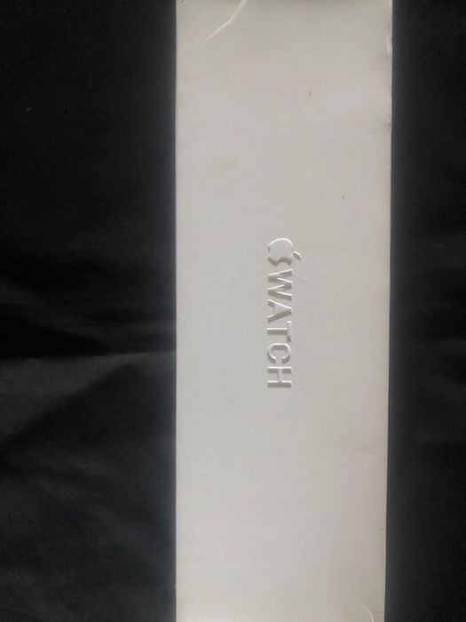 Смарт-часы Apple Watch Series 11