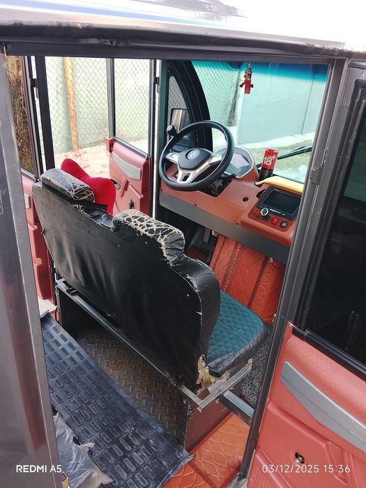 Asalomu alaykum elektron skuter gibrit qilib qoyganman 1800 mator