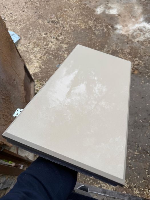 Вибростол,миксер,форма рус1