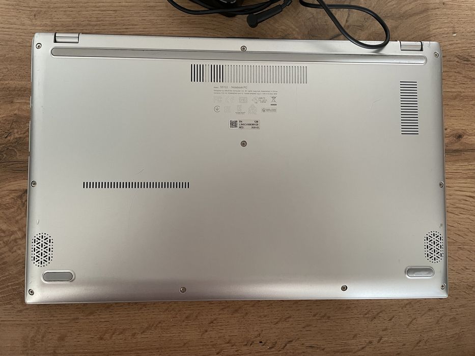 Продам ноутбук ASUS Vivobook