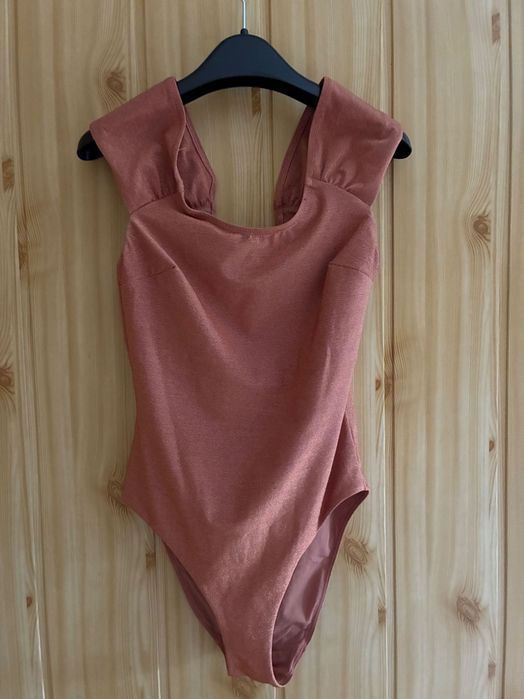 Etam бански нов