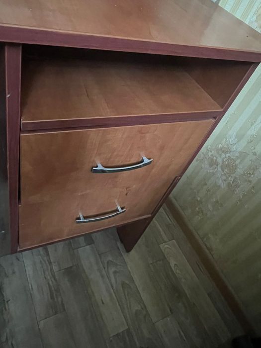 Стол компьютерный рабочий