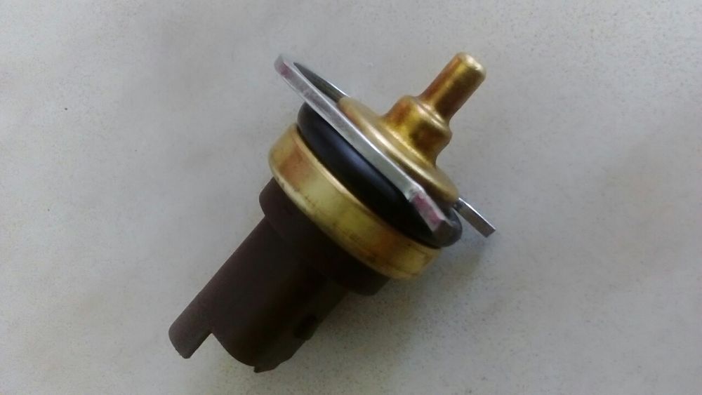 Температурен датчик за Пежо (Peugeot) 308 /1.6 бензин/120 коня хечбег