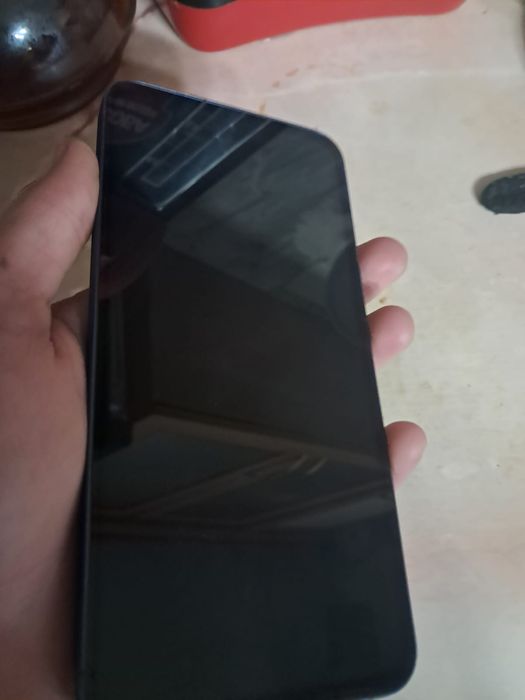 Самсунг а55 обмен