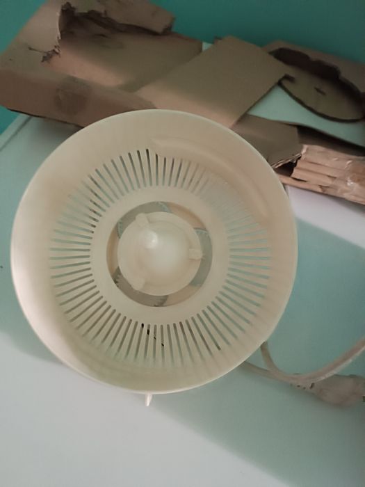 Блендер кухонный комбайн