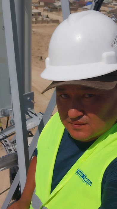 Спутниковое цифровое и кабельное тв