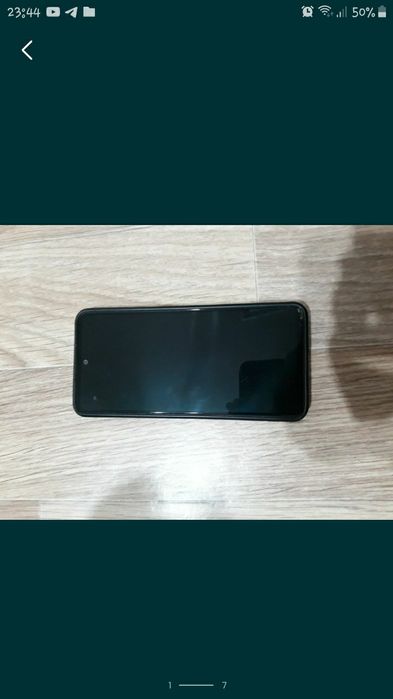 Продам самсунг а52