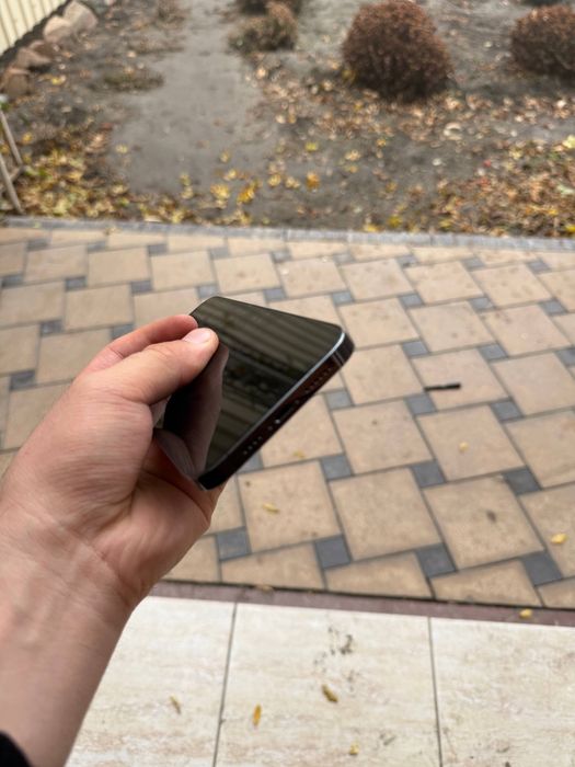 Iphone 14 pro max dual sim