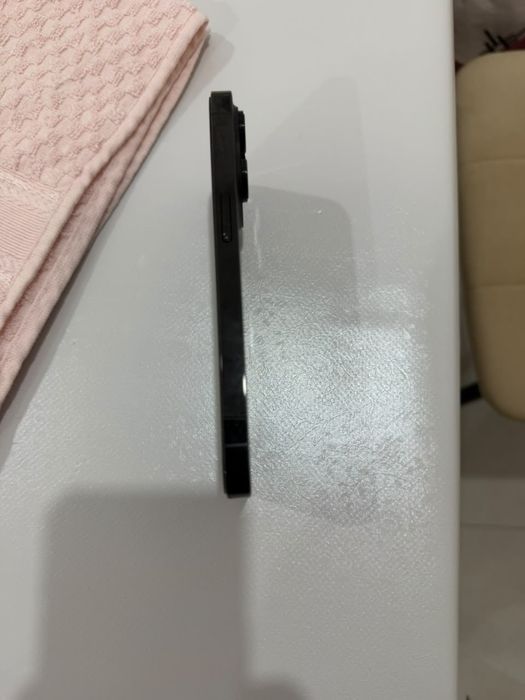 Продам iphone 14 pro