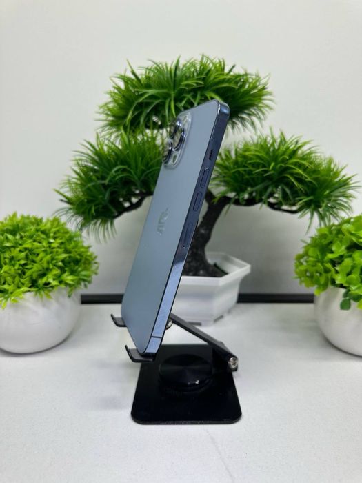 Iphone 13 Pro Max 256 gb