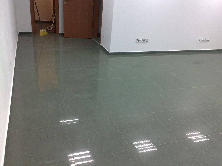 Дава се под наем Магазин в София, Овча купел 1 - 65 кв.м за 1019.49 € - Снимка #10