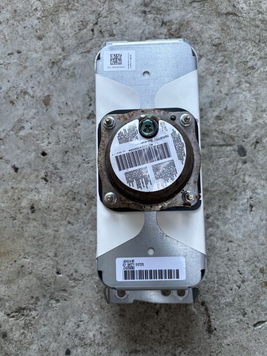 Airbag pasager Audi A4 b8 A5 8T