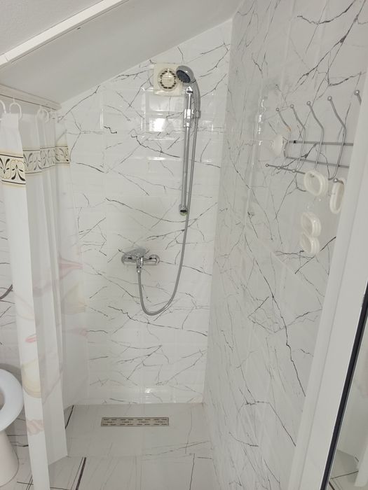 Cazare Ocnele Mari / cazare revelion