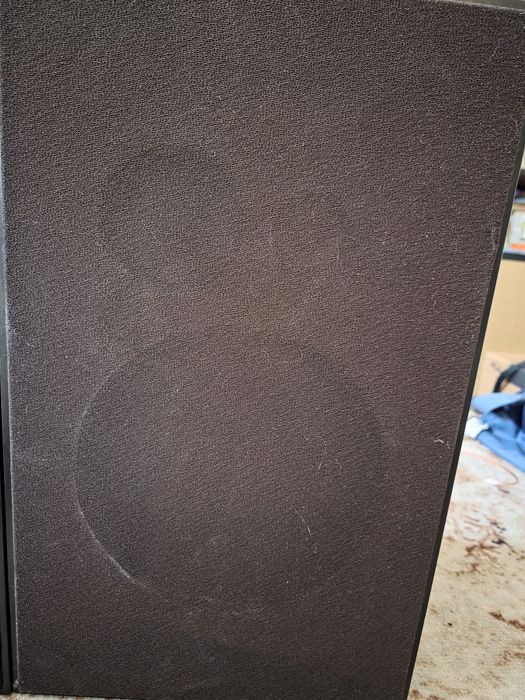 Тонколони Grundig Box RB840