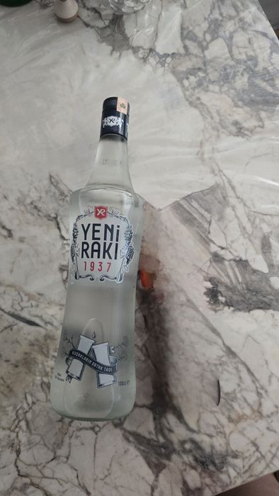 Продам ракы объем 1л