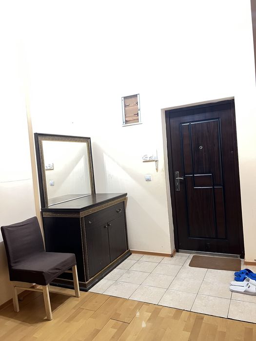 2хком Иманова Валиханова Иманбаева тд Алмата