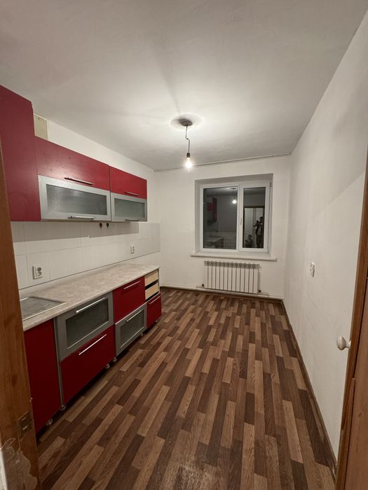 Сдам 1 ком. Квартиру в 4 мкр