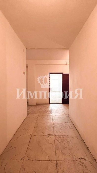 Коммерция Абая Айгерим К Империя