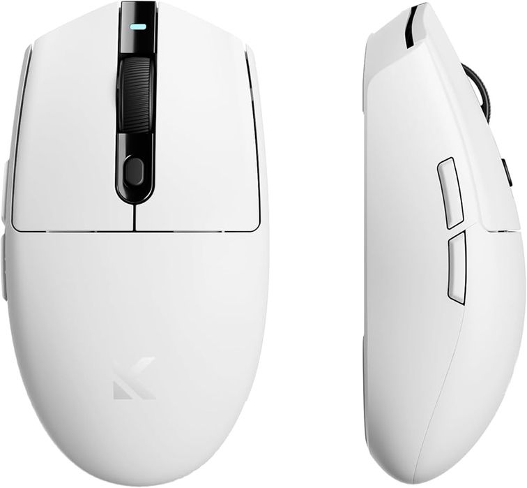 Мышка Mchoose g3