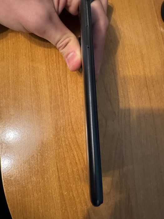 Xiaomi Remdi Note 10 5G - 128 GB