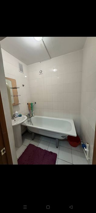 Продам 2 ком. Квартиру