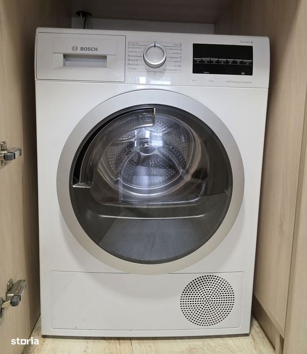 Apartament Central Adress Residence