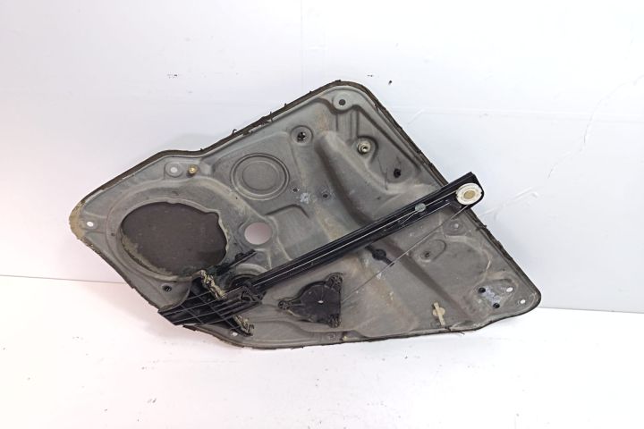 Macara geam spate stanga electrica 1J4839729H Volkswagen VW Golf a 4-