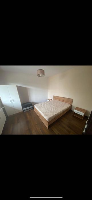 Apartament 2 camere podu ros proprietar