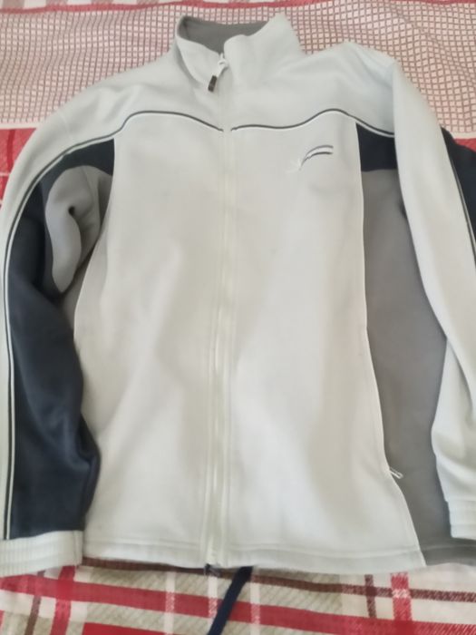 Продам алемпийку